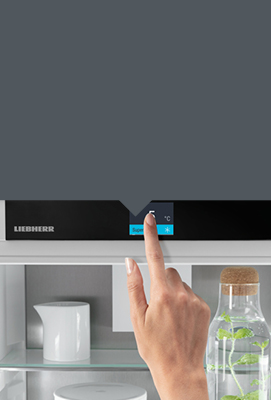 //image.euronics.de/fileadmin/medien/ZENTRALE/Markenwelt/Liebherr/Update_07-2024/Serien/euronics-mw-liebherr-serien-prime-touch-swipe.jpg