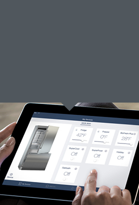 //image.euronics.de/fileadmin/medien/ZENTRALE/Markenwelt/Liebherr/Update_07-2024/Serien/euronics-mw-liebherr-serien-pure-connectivity.jpg