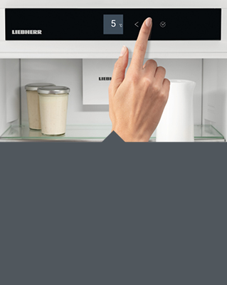 //image.euronics.de/fileadmin/medien/ZENTRALE/Markenwelt/Liebherr/Update_07-2024/Serien/euronics-mw-liebherr-serien-pure-touchdisplay.jpg