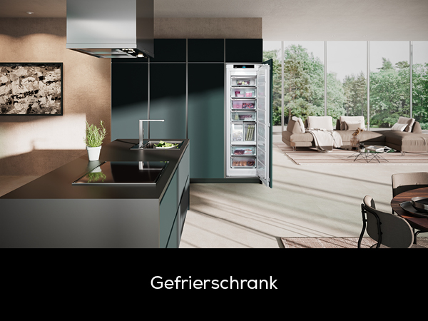 euronics-mw-liebherr-startseite-kacheln_einbaugeraete_gefrierschrank_mobile.jpg