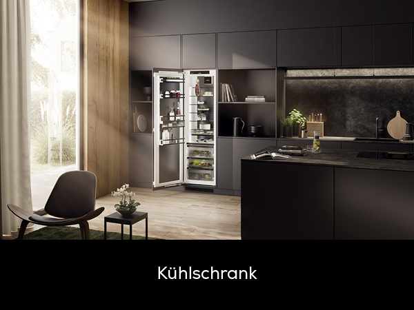 euronics-mw-liebherr-startseite-kacheln_einbaugeraete_kuehlschrank_mobile.jpg