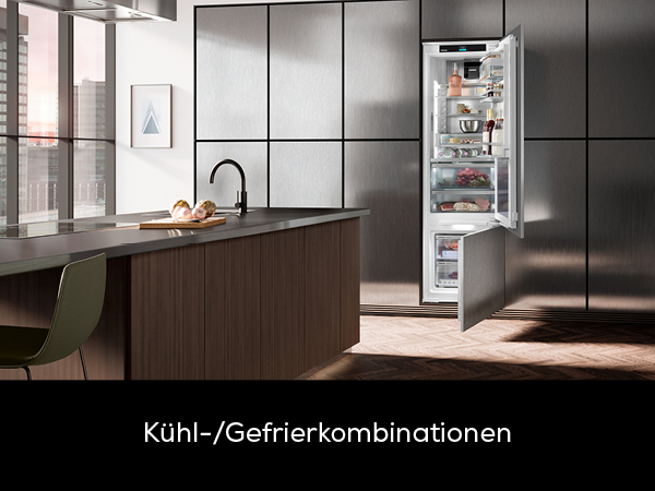 euronics-mw-liebherr-startseite-kacheln_einbaugeraete_kug_mobile.jpg