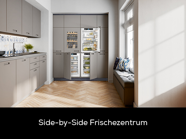 euronics-mw-liebherr-startseite-kacheln_einbaugeraete_side-by-side_mobile.jpg
