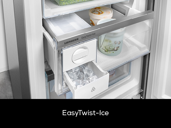 euronics-mw-liebherr-startseite-kacheln_eis_easy-twist-ice_mobile.jpg