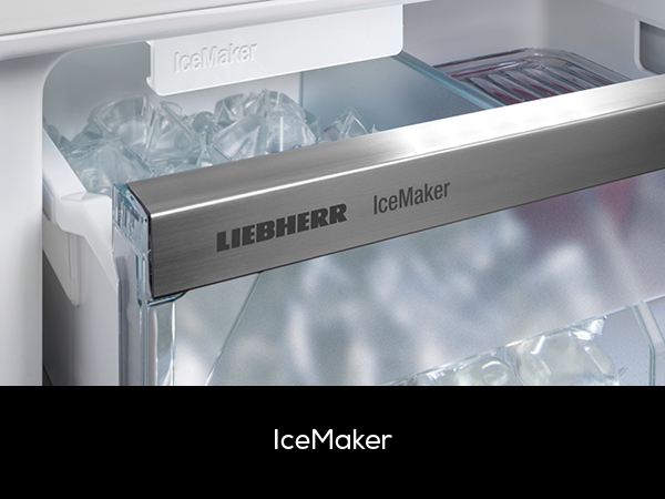 euronics-mw-liebherr-startseite-kacheln_eis_icemaker_mobile.jpg