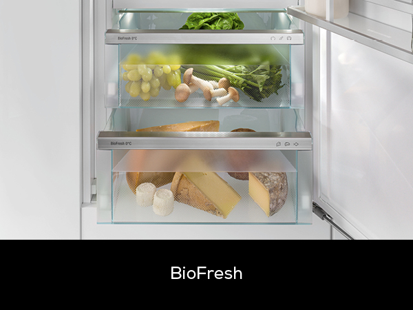 euronics-mw-liebherr-startseite-kacheln_frischetechnologie-biofresh_mobile.jpg