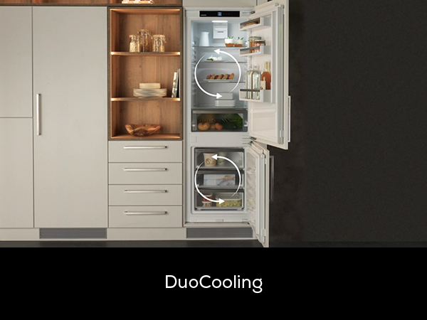 euronics-mw-liebherr-startseite-kacheln_frischetechnologie-duocooling_mobile.jpg