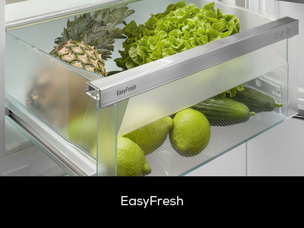 euronics-mw-liebherr-startseite-kacheln_frischetechnologie-easyfresh_mobile.jpg