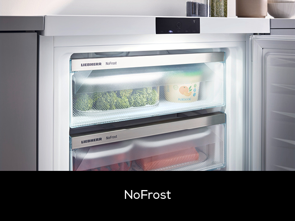 euronics-mw-liebherr-startseite-kacheln_frischetechnologie-nofrost_mobile.jpg