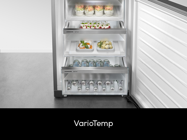 euronics-mw-liebherr-startseite-kacheln_frischetechnologie-variotemp_mobile.jpg