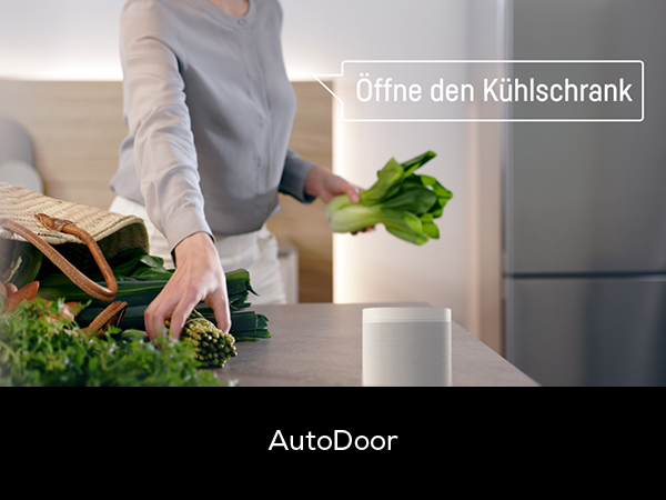 euronics-mw-liebherr-startseite-kacheln_komfort_autodoor_mobile.jpg