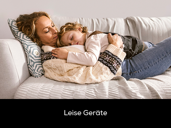 euronics-mw-liebherr-startseite-kacheln_komfort_leise-geraete_mobile.jpg