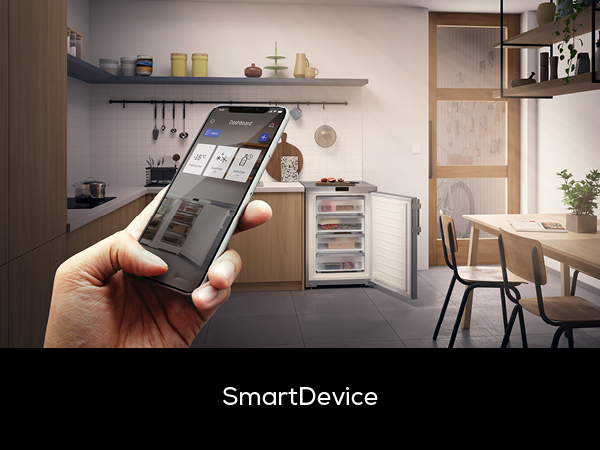euronics-mw-liebherr-startseite-kacheln_komfort_smartdevice_mobile.jpg
