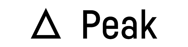 euronics-mw-liebherr-startseite-kacheln_serien_peak_mobile.jpg