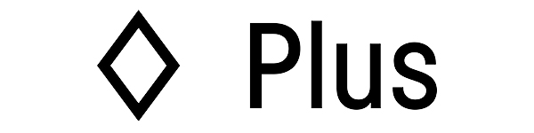 euronics-mw-liebherr-startseite-kacheln_serien_plus_mobile.jpg