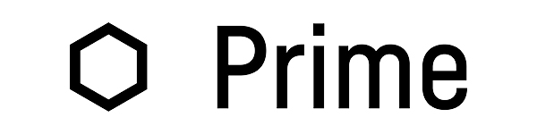 euronics-mw-liebherr-startseite-kacheln_serien_prime_mobile.jpg
