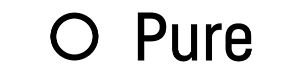 euronics-mw-liebherr-startseite-kacheln_serien_pure_mobile.jpg