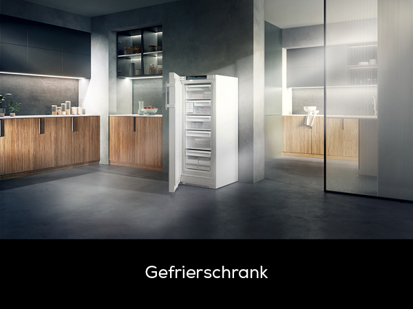 euronics-mw-liebherr-startseite-kacheln_standgeraete_gefrierschrank_mobile.jpg