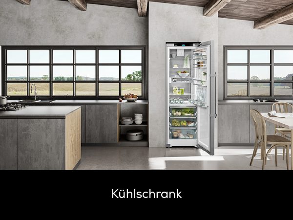 euronics-mw-liebherr-startseite-kacheln_standgeraete_kuehlschrank_mobile.jpg