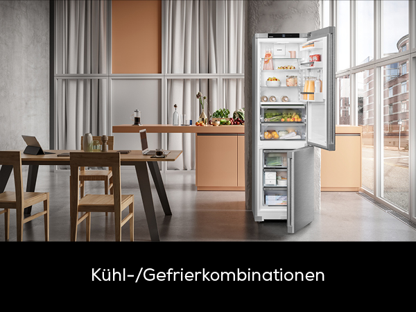 euronics-mw-liebherr-startseite-kacheln_standgeraete_kug_mobile.jpg