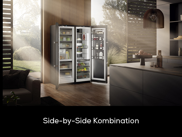 euronics-mw-liebherr-startseite-kacheln_standgeraete_side-by-side_mobile.jpg