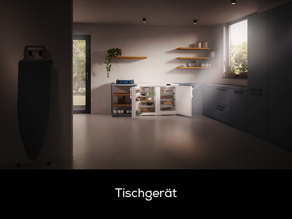 euronics-mw-liebherr-startseite-kacheln_standgeraete_tisch_mobile.jpg