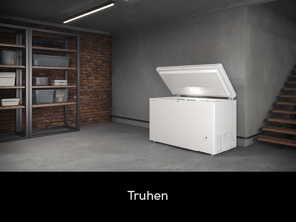 euronics-mw-liebherr-startseite-kacheln_standgeraete_truhen_mobile.jpg
