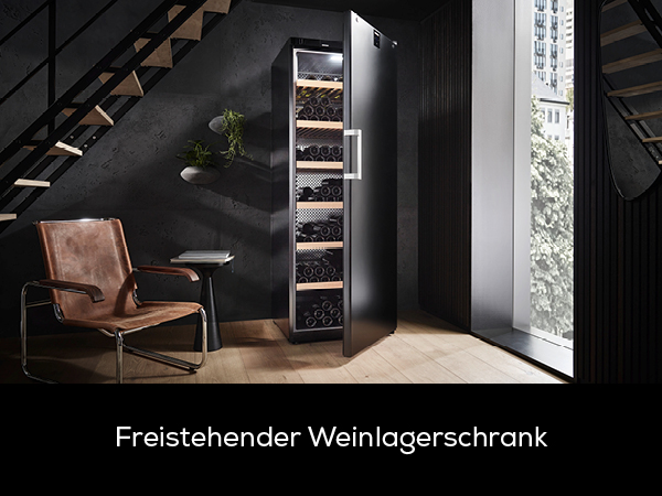 euronics-mw-liebherr-startseite-kacheln_wein_freistehender-weinlagerschrank_mobile.jpg