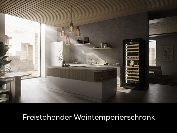 euronics-mw-liebherr-startseite-kacheln_wein_freistehender-weintemperierschrank_mobile.jpg