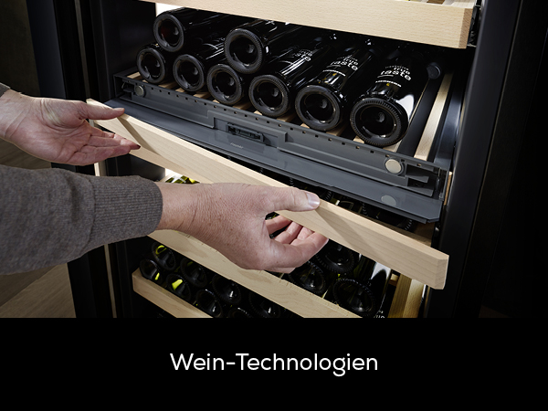 euronics-mw-liebherr-startseite-kacheln_wein_technologien_mobile.jpg