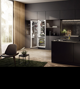 //image.euronics.de/fileadmin/medien/ZENTRALE/Markenwelt/Liebherr/Update_07-2024/Startseite/euronics-mw-liebherr-startseite-kacheln_einbaugeraete_kuehlschrank.jpg