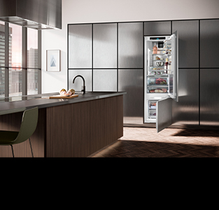 //image.euronics.de/fileadmin/medien/ZENTRALE/Markenwelt/Liebherr/Update_07-2024/Startseite/euronics-mw-liebherr-startseite-kacheln_einbaugeraete_kug.jpg