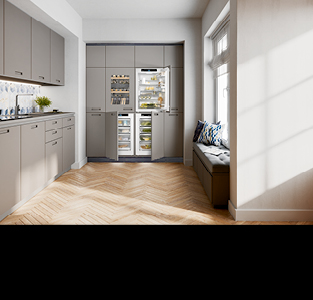 //image.euronics.de/fileadmin/medien/ZENTRALE/Markenwelt/Liebherr/Update_07-2024/Startseite/euronics-mw-liebherr-startseite-kacheln_einbaugeraete_side-by-side.jpg