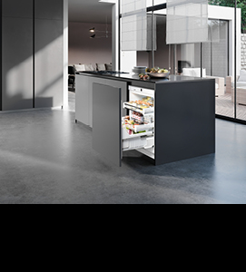 //image.euronics.de/fileadmin/medien/ZENTRALE/Markenwelt/Liebherr/Update_07-2024/Startseite/euronics-mw-liebherr-startseite-kacheln_einbaugeraete_unterbau.jpg