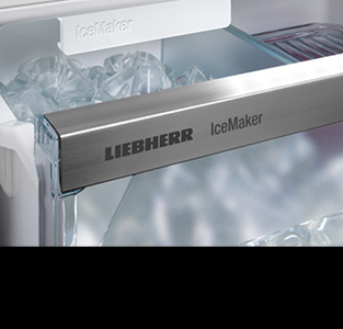//image.euronics.de/fileadmin/medien/ZENTRALE/Markenwelt/Liebherr/Update_07-2024/Startseite/euronics-mw-liebherr-startseite-kacheln_eis_icemaker.jpg