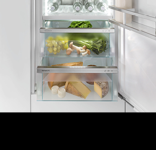 //image.euronics.de/fileadmin/medien/ZENTRALE/Markenwelt/Liebherr/Update_07-2024/Startseite/euronics-mw-liebherr-startseite-kacheln_frischetechnologie-biofresh.jpg