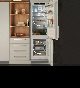 //image.euronics.de/fileadmin/medien/ZENTRALE/Markenwelt/Liebherr/Update_07-2024/Startseite/euronics-mw-liebherr-startseite-kacheln_frischetechnologie-duocooling.jpg