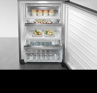 //image.euronics.de/fileadmin/medien/ZENTRALE/Markenwelt/Liebherr/Update_07-2024/Startseite/euronics-mw-liebherr-startseite-kacheln_frischetechnologie-variotemp.jpg