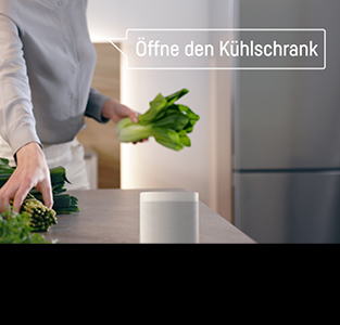 //image.euronics.de/fileadmin/medien/ZENTRALE/Markenwelt/Liebherr/Update_07-2024/Startseite/euronics-mw-liebherr-startseite-kacheln_komfort_autodoor.jpg