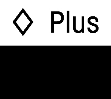 //image.euronics.de/fileadmin/medien/ZENTRALE/Markenwelt/Liebherr/Update_07-2024/Startseite/euronics-mw-liebherr-startseite-kacheln_serien_plus.jpg
