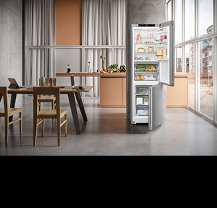 //image.euronics.de/fileadmin/medien/ZENTRALE/Markenwelt/Liebherr/Update_07-2024/Startseite/euronics-mw-liebherr-startseite-kacheln_standgeraete_kug.jpg