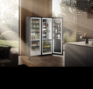 //image.euronics.de/fileadmin/medien/ZENTRALE/Markenwelt/Liebherr/Update_07-2024/Startseite/euronics-mw-liebherr-startseite-kacheln_standgeraete_side-by-side.jpg