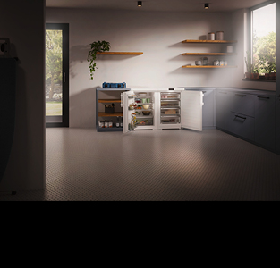 //image.euronics.de/fileadmin/medien/ZENTRALE/Markenwelt/Liebherr/Update_07-2024/Startseite/euronics-mw-liebherr-startseite-kacheln_standgeraete_tisch.jpg