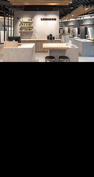 //image.euronics.de/fileadmin/medien/ZENTRALE/Markenwelt/Liebherr/Update_07-2024/Startseite/euronics-mw-liebherr-startseite-kacheln_versprechen_qualitaet.jpg