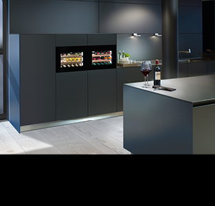 //image.euronics.de/fileadmin/medien/ZENTRALE/Markenwelt/Liebherr/Update_07-2024/Startseite/euronics-mw-liebherr-startseite-kacheln_wein_einbau-weinlagerschank.jpg