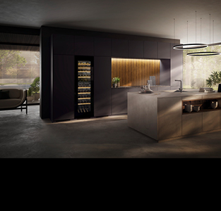 //image.euronics.de/fileadmin/medien/ZENTRALE/Markenwelt/Liebherr/Update_07-2024/Startseite/euronics-mw-liebherr-startseite-kacheln_wein_einbau-weintemperierschrank.jpg