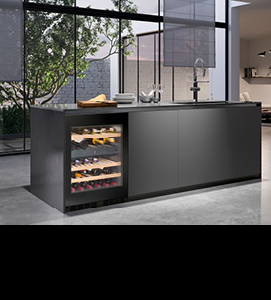 //image.euronics.de/fileadmin/medien/ZENTRALE/Markenwelt/Liebherr/Update_07-2024/Startseite/euronics-mw-liebherr-startseite-kacheln_wein_unterbaugeraete.jpg