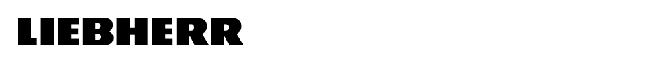 euronics-mw-liebherr-startseite-liebherr-logo.jpg