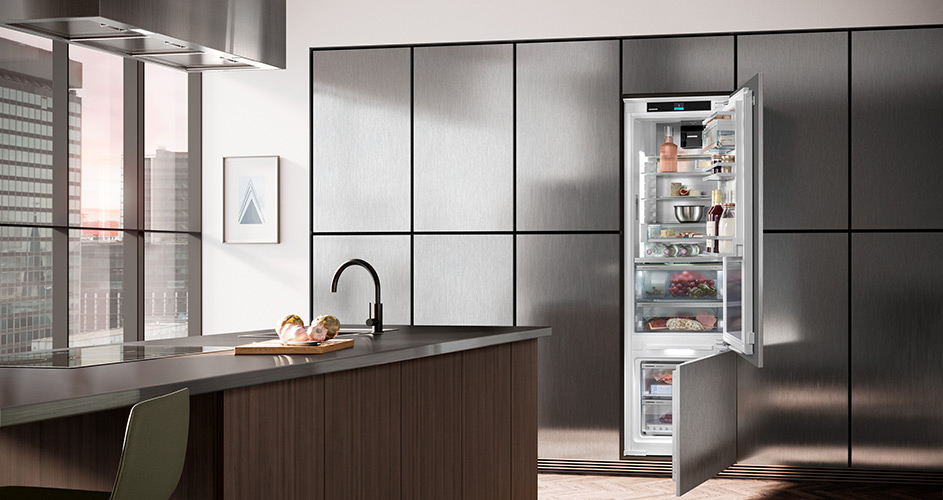 euronics-mw-liebherr-startseite-slider-1.jpg