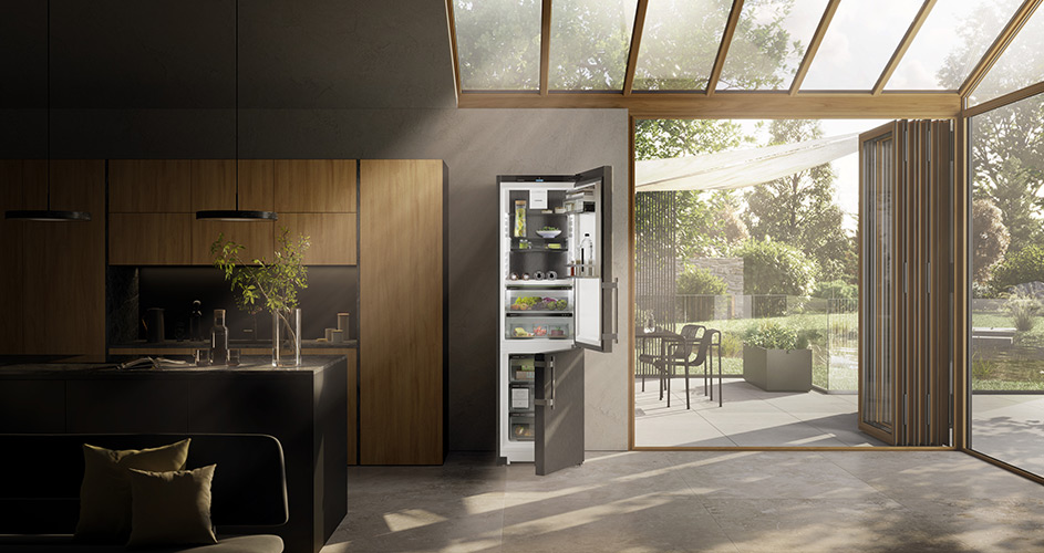 euronics-mw-liebherr-startseite-slider-2.jpg